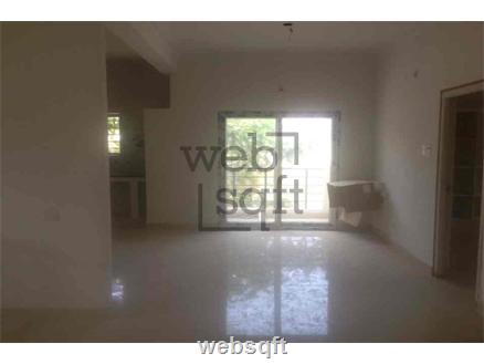 Residential Apartment-flats for Sale in Hyderabad